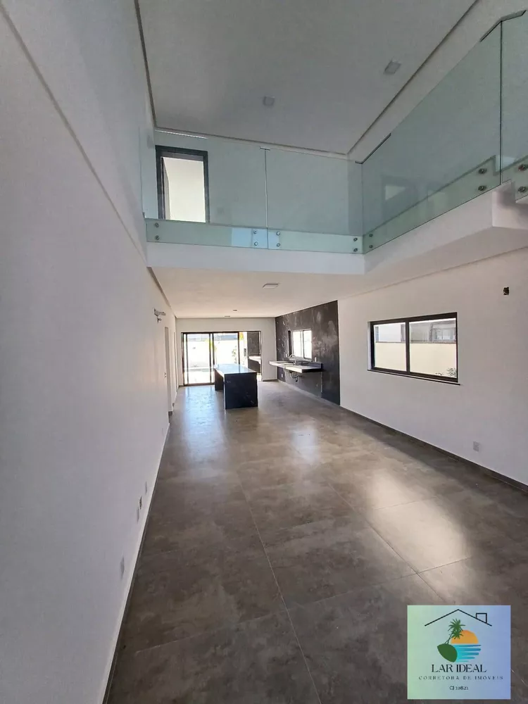 Casa de Condomínio, 4 quartos - Foto 12
