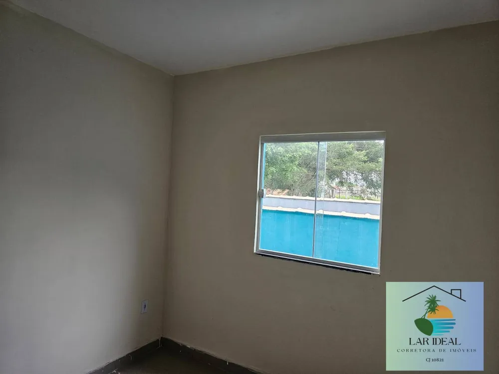 Casa, 2 quartos, 58 m² - Foto 8