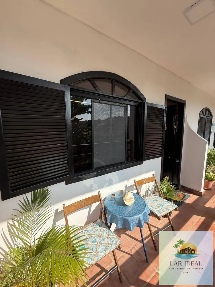 Apartamento, 2 quartos, 68 m² - Foto 7