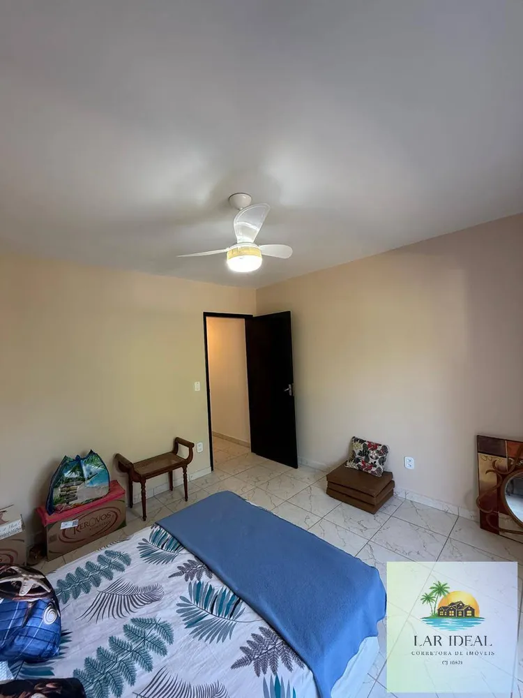 Apartamento, 2 quartos, 68 m² - Foto 10