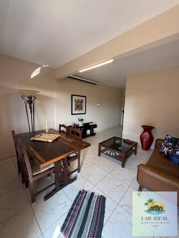Apartamento, 2 quartos, 68 m² - Foto 5