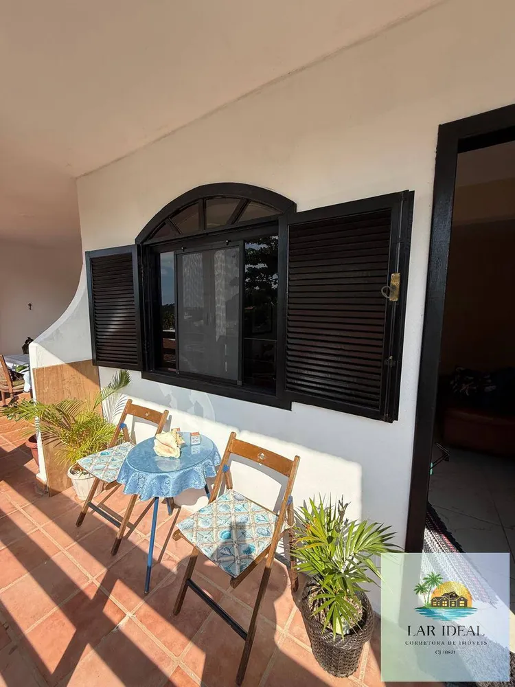 Apartamento, 2 quartos, 68 m² - Foto 22