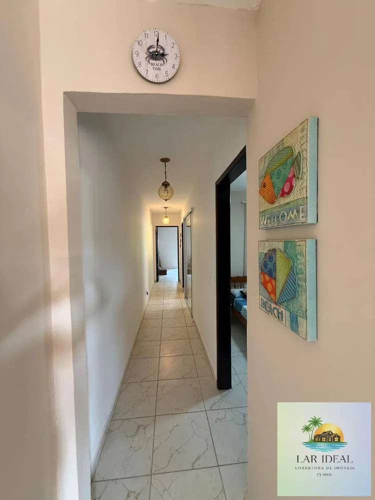 Apartamento, 2 quartos, 68 m² - Foto 24