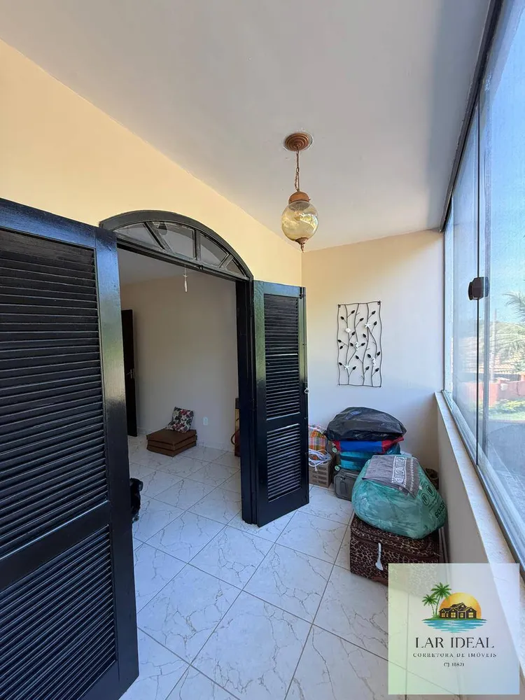 Apartamento, 2 quartos, 68 m² - Foto 18