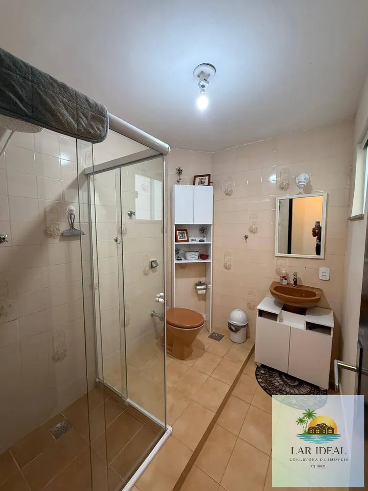 Apartamento, 2 quartos, 68 m² - Foto 16