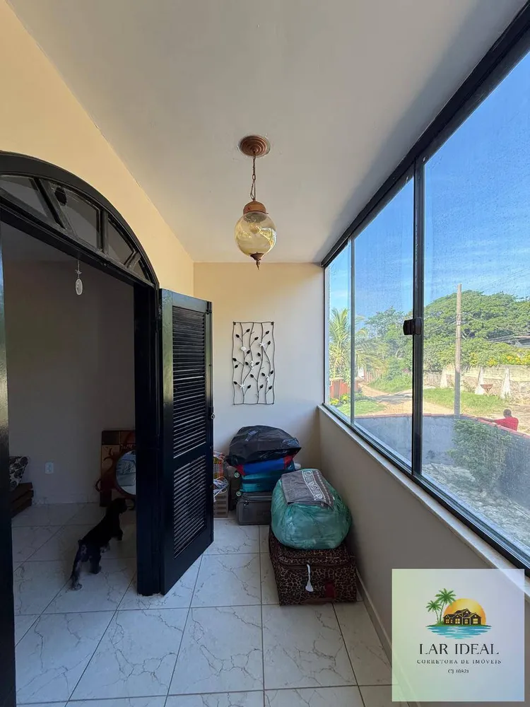 Apartamento, 2 quartos, 68 m² - Foto 25