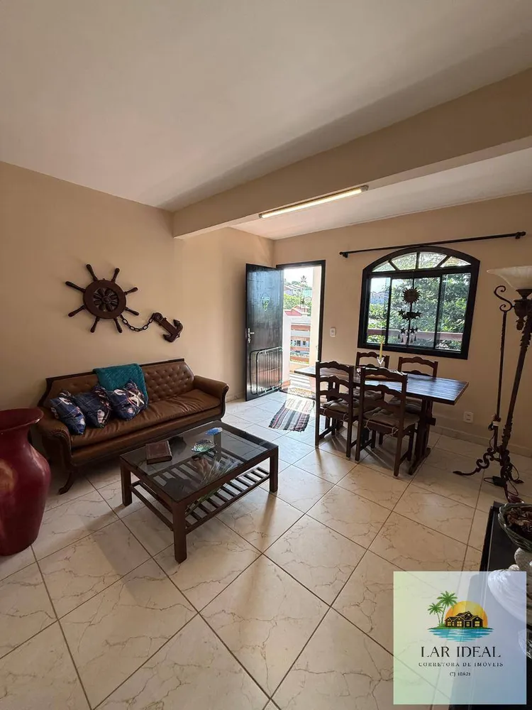 Apartamento, 2 quartos, 68 m² - Foto 12