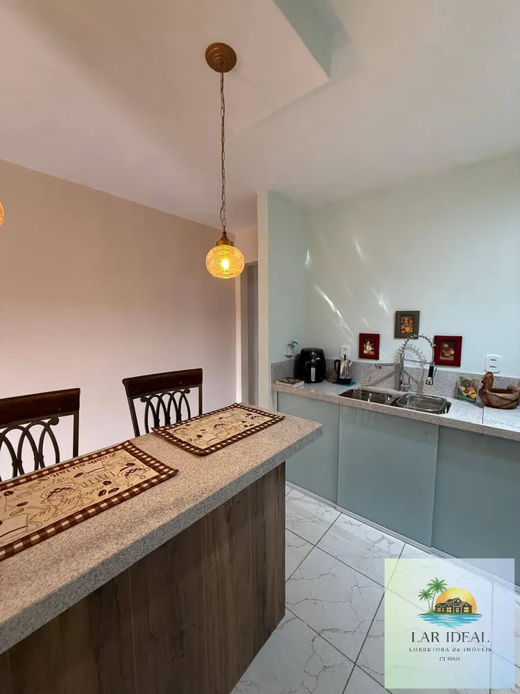 Apartamento, 2 quartos, 68 m² - Foto 15