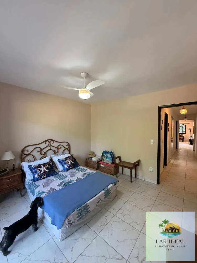 Apartamento, 2 quartos, 68 m² - Foto 9