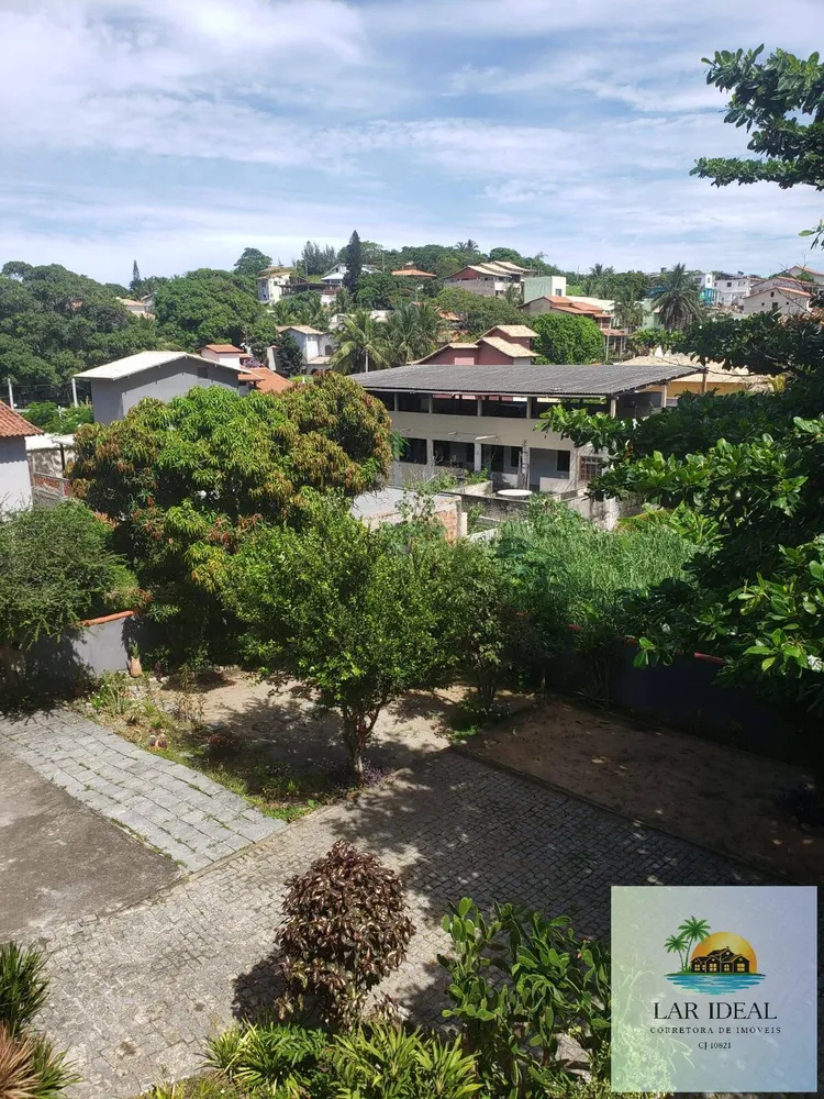 Apartamento, 2 quartos, 68 m² - Foto 21