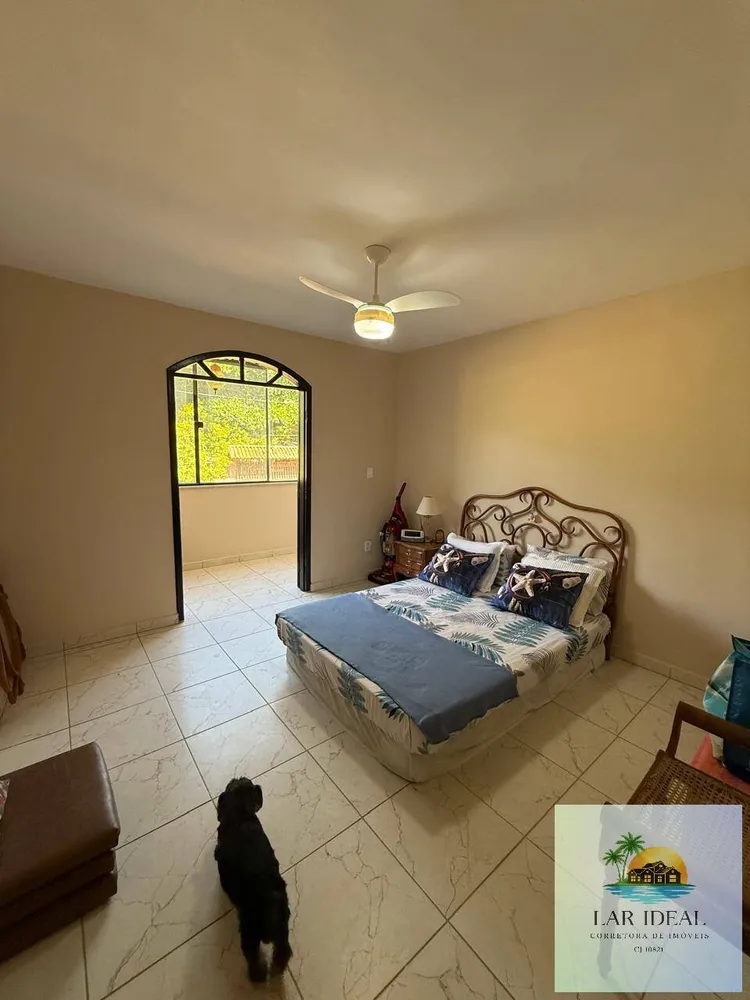 Apartamento, 2 quartos, 68 m² - Foto 3