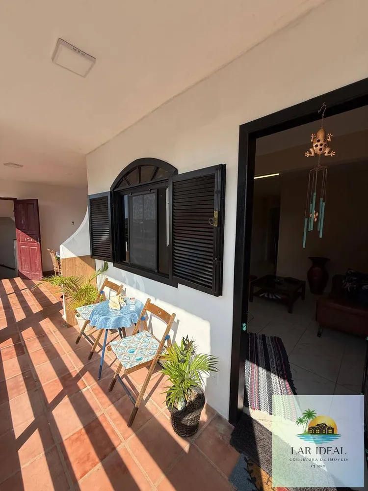 Apartamento, 2 quartos, 68 m² - Foto 2