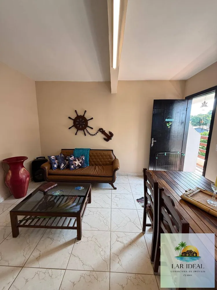 Apartamento, 2 quartos, 68 m² - Foto 20