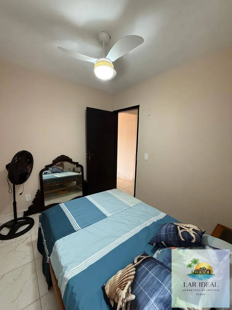 Apartamento, 2 quartos, 68 m² - Foto 23