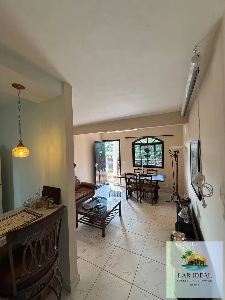 Apartamento, 2 quartos, 68 m² - Foto 17