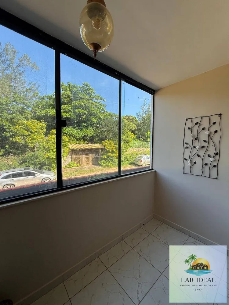 Apartamento, 2 quartos, 68 m² - Foto 19