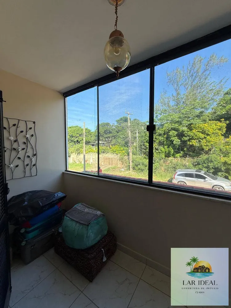 Apartamento, 2 quartos, 68 m² - Foto 14