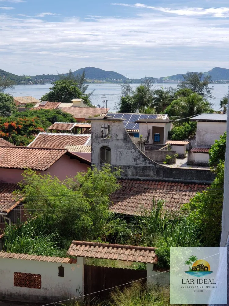 Apartamento, 2 quartos, 68 m² - Foto 1