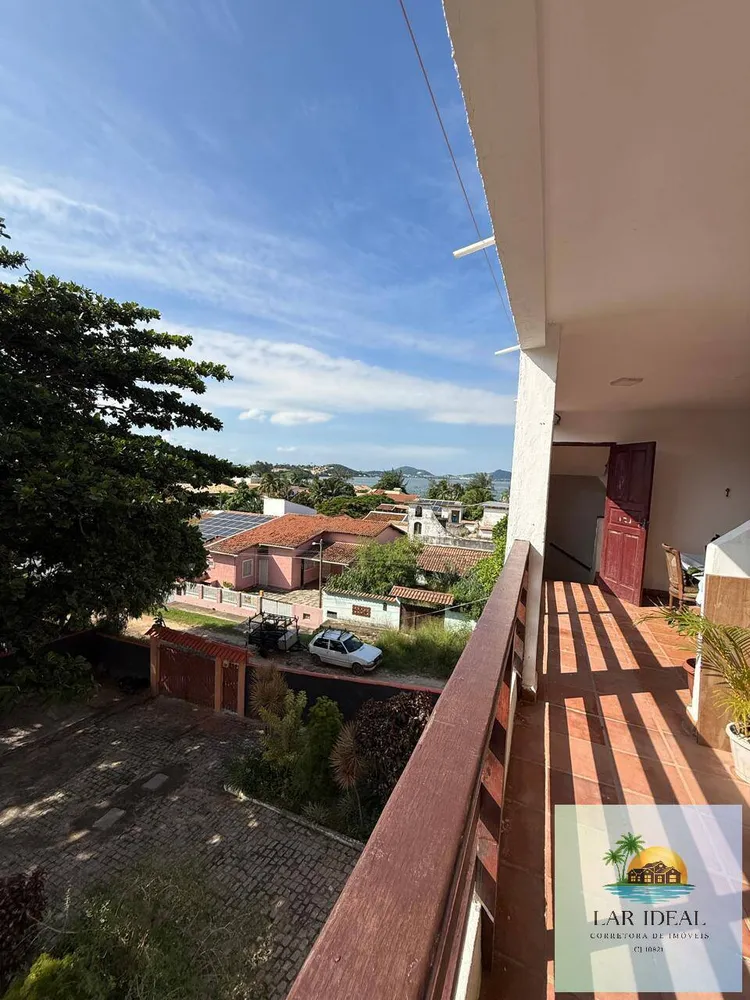Apartamento, 2 quartos, 68 m² - Foto 13