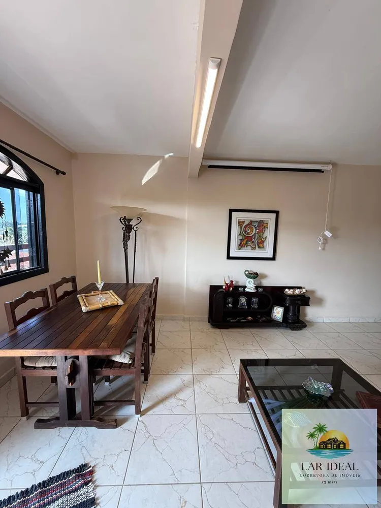 Apartamento, 2 quartos, 68 m² - Foto 8