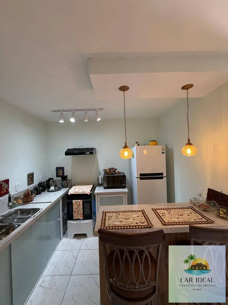 Apartamento, 2 quartos, 68 m² - Foto 26