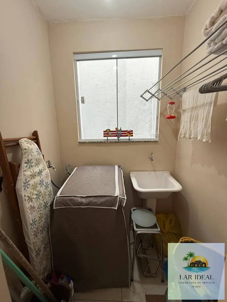 Apartamento, 2 quartos, 68 m² - Foto 6