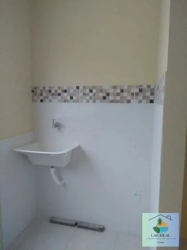 Apartamento, 2 quartos, 63 m² - Foto 7