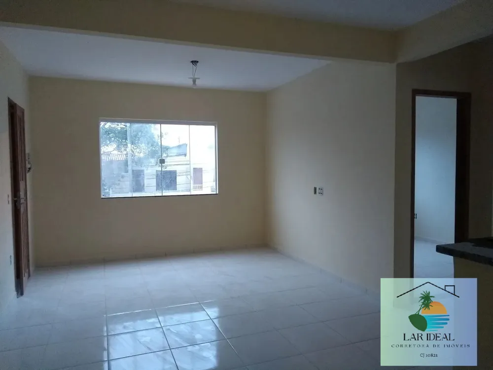 Apartamento, 2 quartos, 63 m² - Foto 4
