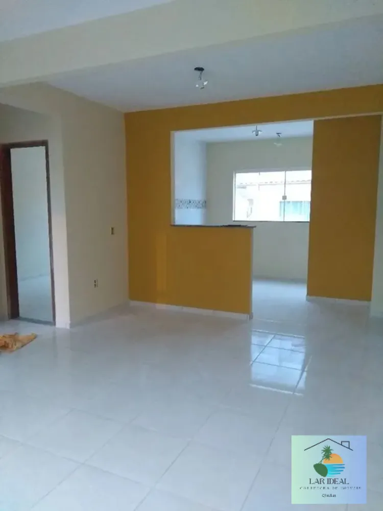 Apartamento, 2 quartos, 63 m² - Foto 3