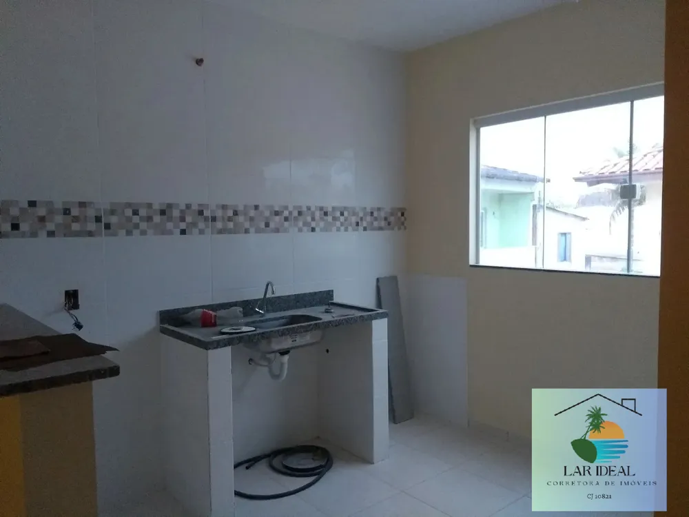 Apartamento, 2 quartos, 63 m² - Foto 6
