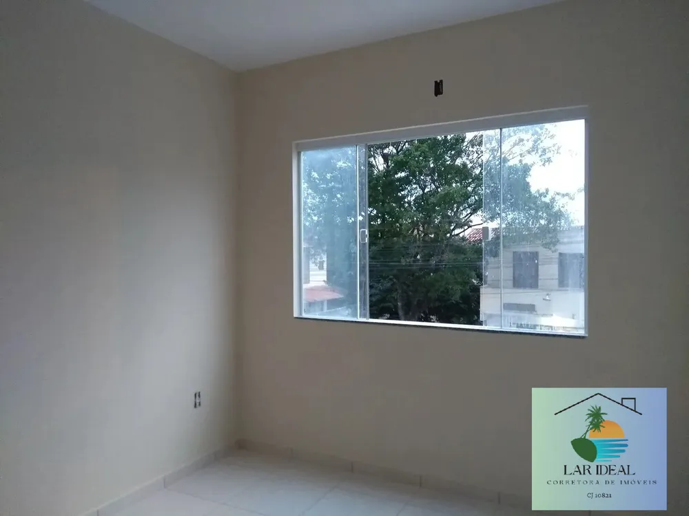 Apartamento, 2 quartos, 63 m² - Foto 8