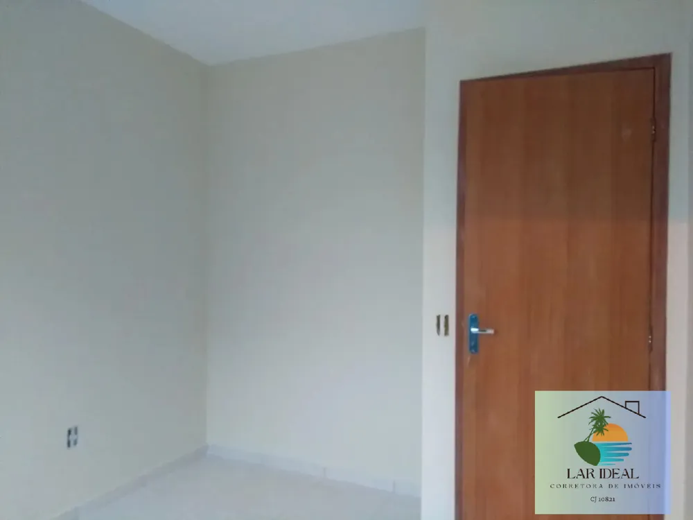 Apartamento, 2 quartos, 63 m² - Foto 5