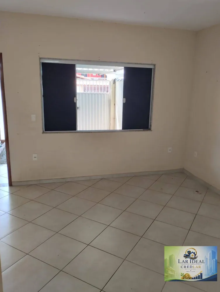 Casa, 2 quartos, 90 m² - Foto 17