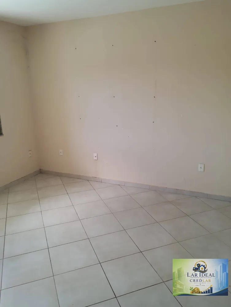 Casa, 2 quartos, 90 m² - Foto 10