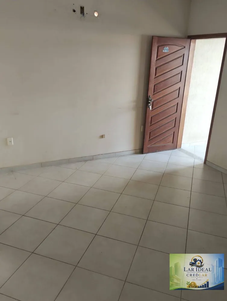 Casa, 2 quartos, 90 m² - Foto 16