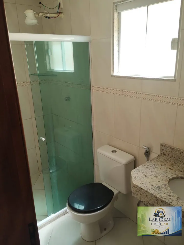 Casa, 2 quartos, 90 m² - Foto 18