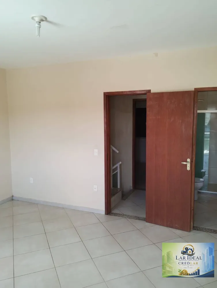 Casa, 2 quartos, 90 m² - Foto 15