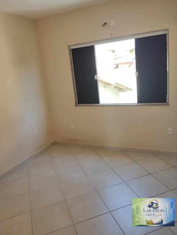 Casa, 2 quartos, 90 m² - Foto 9