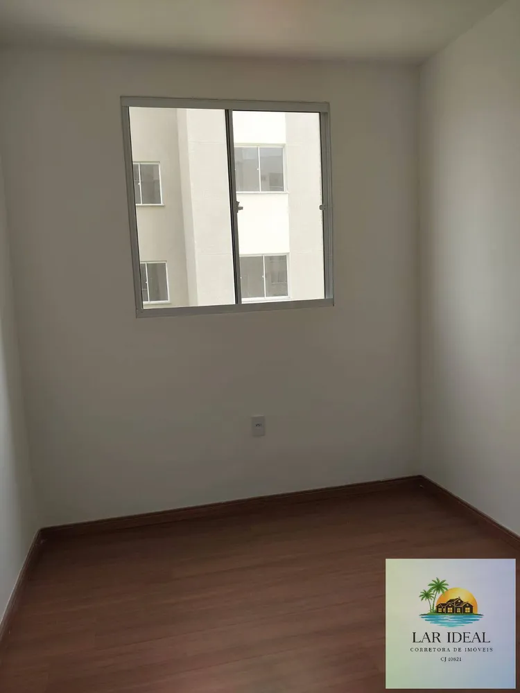 Apartamento, 2 quartos - Foto 4