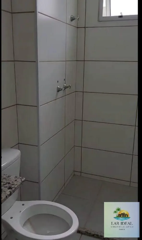 Apartamento, 2 quartos - Foto 6