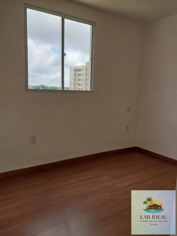 Apartamento, 2 quartos - Foto 5