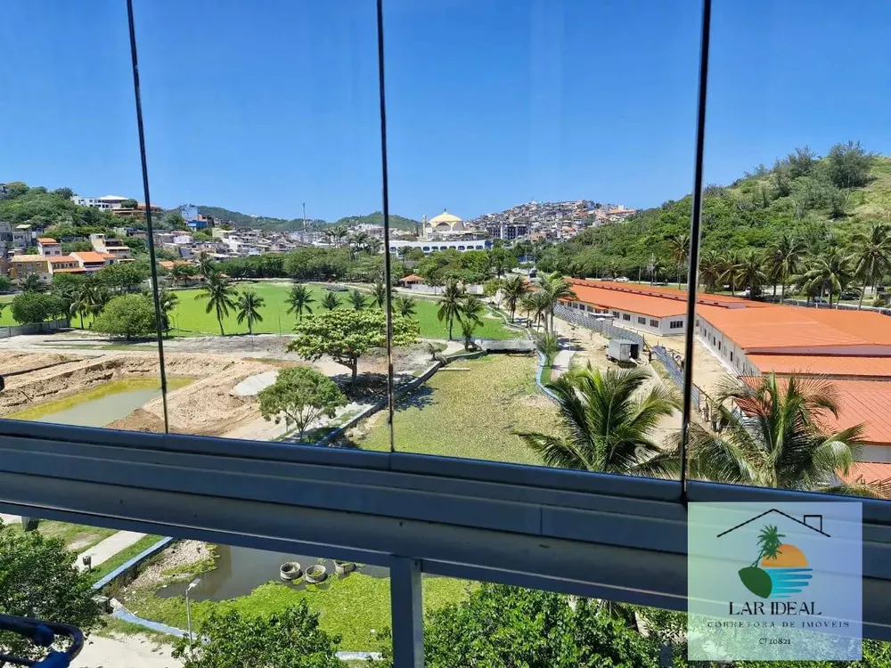 Apartamento, 2 quartos, 70 m² - Foto 3
