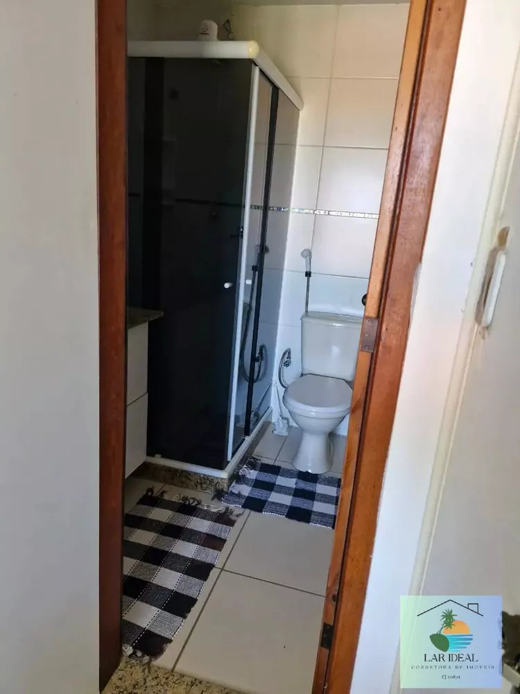 Apartamento, 2 quartos, 70 m² - Foto 9