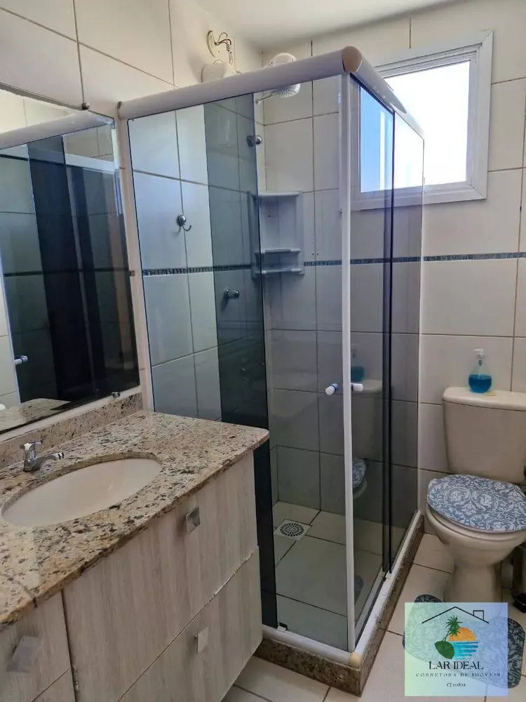 Apartamento, 2 quartos, 70 m² - Foto 10