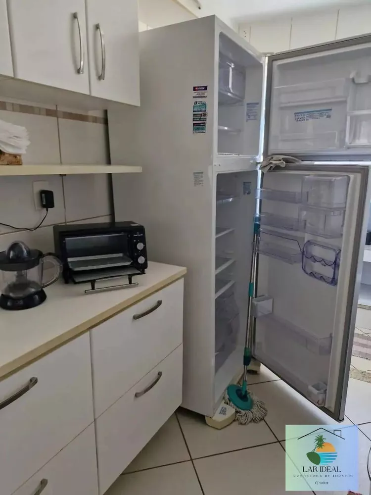 Apartamento, 2 quartos, 70 m² - Foto 5