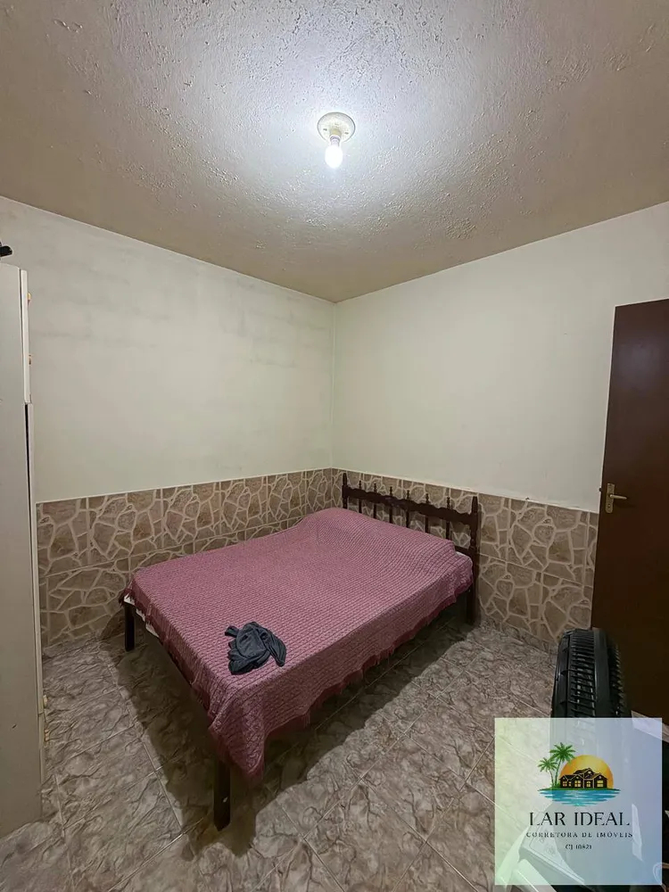 Casa, 2 quartos, 83 m² - Foto 14