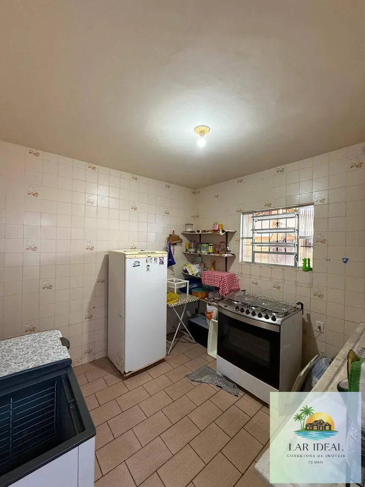 Casa, 2 quartos, 83 m² - Foto 10