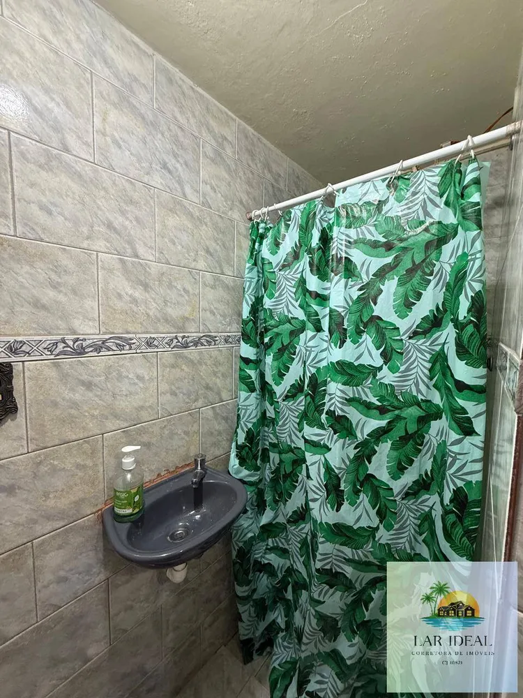 Casa, 2 quartos, 83 m² - Foto 18