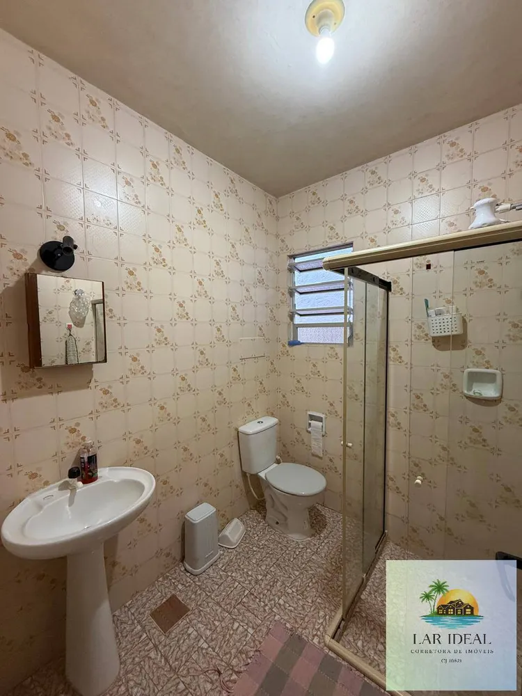 Casa, 2 quartos, 83 m² - Foto 15