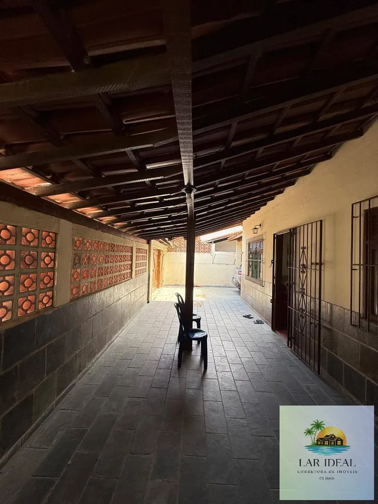 Casa, 2 quartos, 83 m² - Foto 5
